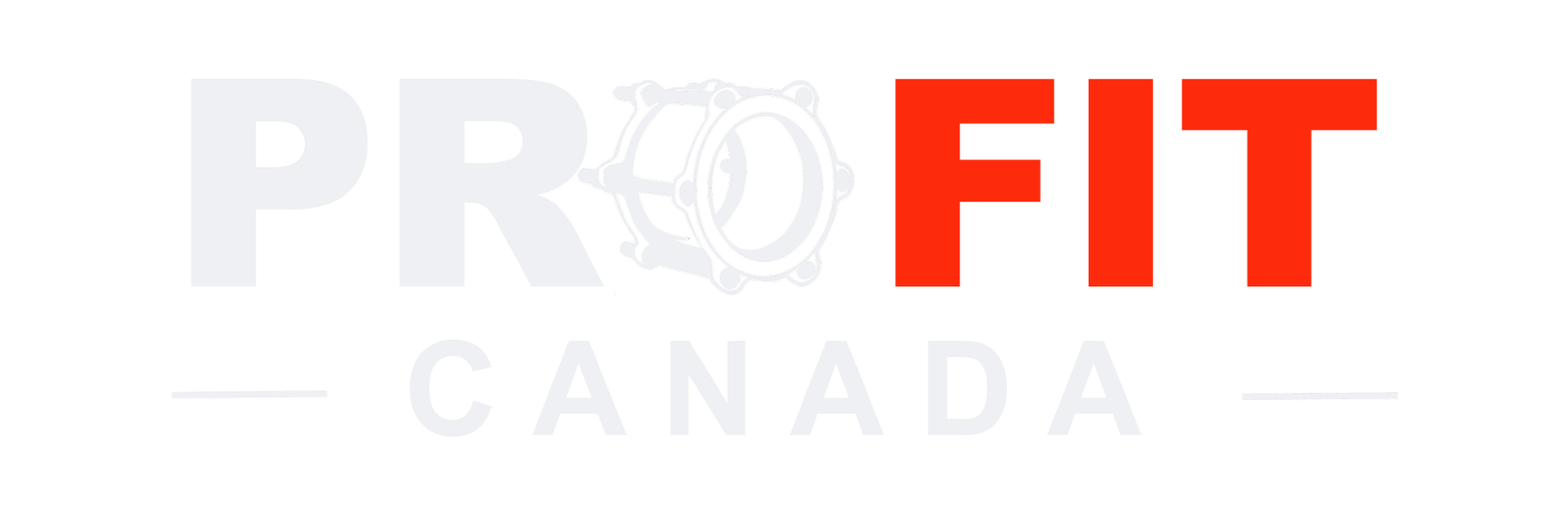 PRO FIT Logo