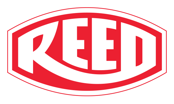 REED Logo